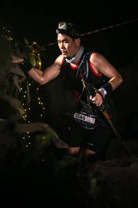 BIB: 
                            <button type="button" onclick="openModal(13611474)" class="btn btn-primary btn-sm float-right btn-popup" data-toggle="modal" data-target=".modal-high-quality">
                        <i class="fas fa-shopping-cart"></i> Add to Cart
                    </button>
                                            <button type="button" onclick="isThisMe(13611474, true)" class="btn btn-success btn-sm float-right btn-popup btn-isme hidden" data-toggle="tooltip" data-placement="bottom" title="นี่คือรูปของคุณใช่ไหม คลิกที่นี่เพื่อเอาเข้าอัลบั้ม">
                        <i class="fas fa-plus"></i> Add to album
                    </button>
                    <button type="button" onclick="isThisMe(13611474, false)" class="btn btn-warning btn-sm float-right btn-popup btn-isnotme hidden">
                        <i class="fas fa-ban"></i> Remove from album
                    </button>